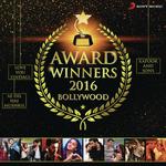 Award Winners 2016 Bollywood - Honey Singh Song Download