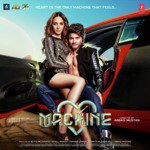Machine - Honey Singh Song Download