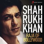 Shah Rukh Khan - Raja of Bollywood - Honey Singh Song Download